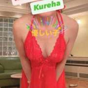 ヒメ日記 2025/12/13 20:21 投稿 紅羽【くれは】 丸妻 西船橋店