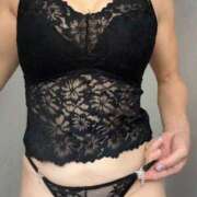 ヒメ日記 2025/12/14 15:20 投稿 紅羽【くれは】 丸妻 西船橋店