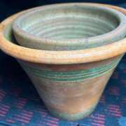 ヒメ日記 2025/12/14 15:50 投稿 紅羽【くれは】 丸妻 西船橋店