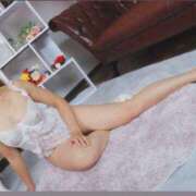 ヒメ日記 2025/12/16 08:42 投稿 紅羽【くれは】 丸妻 西船橋店