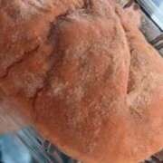 ヒメ日記 2025/12/18 16:35 投稿 紅羽【くれは】 丸妻 西船橋店