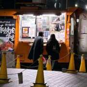 ヒメ日記 2025/12/18 23:02 投稿 紅羽【くれは】 丸妻 西船橋店