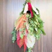 ヒメ日記 2025/12/20 13:32 投稿 紅羽【くれは】 丸妻 西船橋店