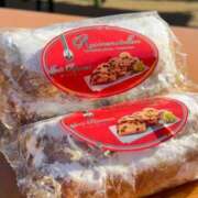 ヒメ日記 2025/12/20 14:18 投稿 紅羽【くれは】 丸妻 西船橋店