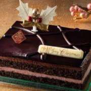 ヒメ日記 2025/12/20 14:36 投稿 紅羽【くれは】 丸妻 西船橋店