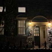 ヒメ日記 2025/12/20 18:05 投稿 紅羽【くれは】 丸妻 西船橋店