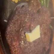 ヒメ日記 2025/12/21 16:23 投稿 紅羽【くれは】 丸妻 西船橋店