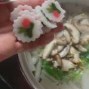 ヒメ日記 2025/12/31 22:55 投稿 紅羽【くれは】 丸妻 西船橋店