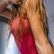 ヒメ日記 2026/01/03 19:10 投稿 紅羽【くれは】 丸妻 西船橋店