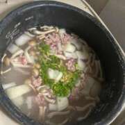 ヒメ日記 2026/01/05 23:19 投稿 紅羽【くれは】 丸妻 西船橋店