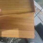 ヒメ日記 2026/01/07 12:39 投稿 紅羽【くれは】 丸妻 西船橋店