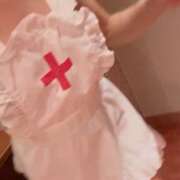 ヒメ日記 2026/01/07 12:48 投稿 紅羽【くれは】 丸妻 西船橋店