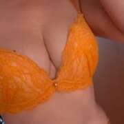 ヒメ日記 2026/01/08 12:11 投稿 紅羽【くれは】 丸妻 西船橋店