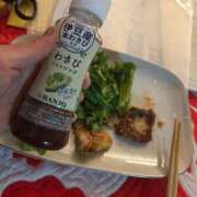 ヒメ日記 2026/01/11 20:58 投稿 紅羽【くれは】 丸妻 西船橋店