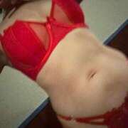 ヒメ日記 2026/01/13 12:08 投稿 紅羽【くれは】 丸妻 西船橋店