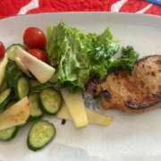 ヒメ日記 2026/01/13 15:09 投稿 紅羽【くれは】 丸妻 西船橋店