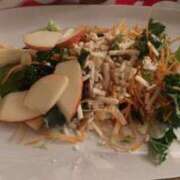 ヒメ日記 2026/01/13 21:41 投稿 紅羽【くれは】 丸妻 西船橋店