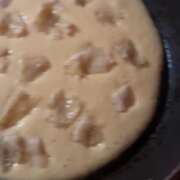 ヒメ日記 2026/01/13 21:50 投稿 紅羽【くれは】 丸妻 西船橋店