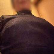 ヒメ日記 2026/01/16 12:57 投稿 紅羽【くれは】 丸妻 西船橋店