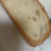 ヒメ日記 2026/01/16 18:54 投稿 紅羽【くれは】 丸妻 西船橋店