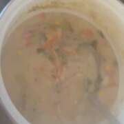 ヒメ日記 2026/01/18 13:37 投稿 紅羽【くれは】 丸妻 西船橋店