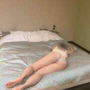 ヒメ日記 2026/01/24 23:48 投稿 紅羽【くれは】 丸妻 西船橋店