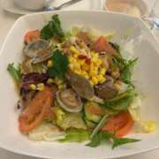 ヒメ日記 2026/01/25 15:59 投稿 紅羽【くれは】 丸妻 西船橋店