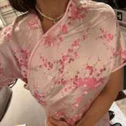 ヒメ日記 2026/01/26 08:45 投稿 紅羽【くれは】 丸妻 西船橋店