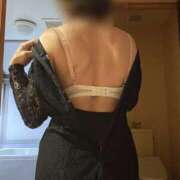 ヒメ日記 2026/02/03 16:44 投稿 紅羽【くれは】 丸妻 西船橋店