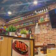 ヒメ日記 2026/02/04 18:24 投稿 紅羽【くれは】 丸妻 西船橋店