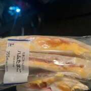 ヒメ日記 2026/02/04 23:13 投稿 紅羽【くれは】 丸妻 西船橋店