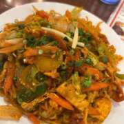 ヒメ日記 2026/02/04 23:52 投稿 紅羽【くれは】 丸妻 西船橋店