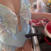 ヒメ日記 2026/02/05 11:59 投稿 紅羽【くれは】 丸妻 西船橋店