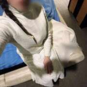 ヒメ日記 2026/02/05 22:32 投稿 紅羽【くれは】 丸妻 西船橋店