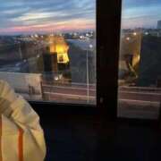 ヒメ日記 2026/02/07 16:53 投稿 紅羽【くれは】 丸妻 西船橋店