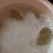 ヒメ日記 2026/02/08 19:54 投稿 紅羽【くれは】 丸妻 西船橋店