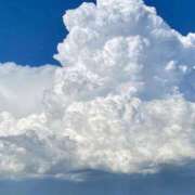 ヒメ日記 2026/02/10 12:47 投稿 紅羽【くれは】 丸妻 西船橋店