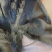 ヒメ日記 2026/02/10 17:09 投稿 紅羽【くれは】 丸妻 西船橋店