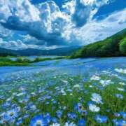 ヒメ日記 2026/02/10 18:38 投稿 紅羽【くれは】 丸妻 西船橋店