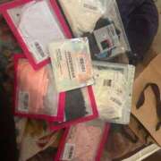 ヒメ日記 2026/02/11 09:08 投稿 紅羽【くれは】 丸妻 西船橋店