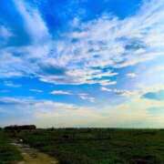 ヒメ日記 2026/02/11 17:22 投稿 紅羽【くれは】 丸妻 西船橋店