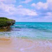 ヒメ日記 2026/02/11 19:20 投稿 紅羽【くれは】 丸妻 西船橋店