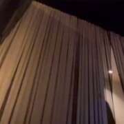 ヒメ日記 2026/02/12 07:21 投稿 紅羽【くれは】 丸妻 西船橋店