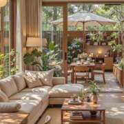 ヒメ日記 2026/02/12 10:22 投稿 紅羽【くれは】 丸妻 西船橋店