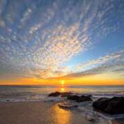 ヒメ日記 2026/02/12 17:30 投稿 紅羽【くれは】 丸妻 西船橋店