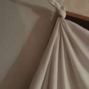 ヒメ日記 2026/02/12 23:46 投稿 紅羽【くれは】 丸妻 西船橋店