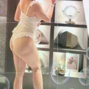 ヒメ日記 2026/02/13 14:22 投稿 紅羽【くれは】 丸妻 西船橋店