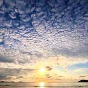 ヒメ日記 2026/02/13 19:35 投稿 紅羽【くれは】 丸妻 西船橋店