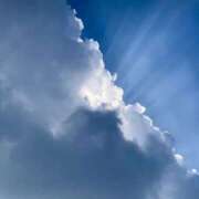 ヒメ日記 2026/02/14 06:31 投稿 紅羽【くれは】 丸妻 西船橋店