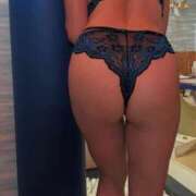 ヒメ日記 2026/02/14 12:54 投稿 紅羽【くれは】 丸妻 西船橋店